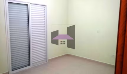 Sala comercial para alugar na Avenida Agenor Couto de Magalhães, Jardim Regina, São Paulo por R$ 1.400