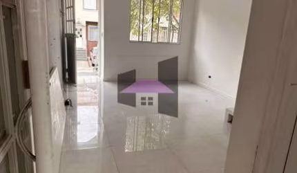 Casa em condomínio fechado com 2 quartos à venda na Rua Francisco Bellazzi, Jardim Jaraguá, São Paulo por R$ 380.000