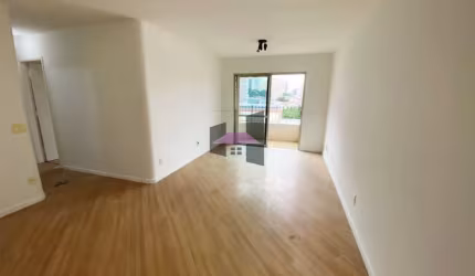 Apartamento com 3 quartos à venda na Rua Raul Pompéia, Perdizes, São Paulo por R$ 910.000