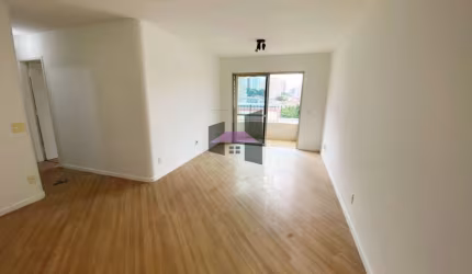 Apartamento com 3 quartos para alugar na Rua Raul Pompéia, Perdizes, São Paulo por R$ 4.550