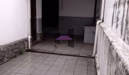 Casa com 3 quartos para alugar na Rua Cachoeira do Sul, Vila Jaguara, São Paulo por R$ 4.000