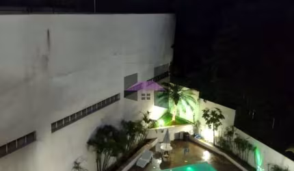 Apartamento com 2 quartos à venda na Rua João Veloso de Oliveira, Parque São Domingos, São Paulo por R$ 290.000