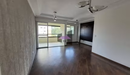 Apartamento com 2 quartos à venda na Rua Tungue, Pirituba, São Paulo por R$ 570.000