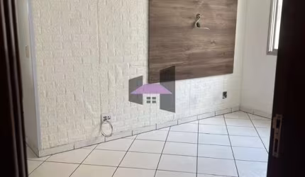 Apartamento com 2 quartos para alugar na Estrada Turística do Jaraguá, Pirituba, São Paulo por R$ 2.000