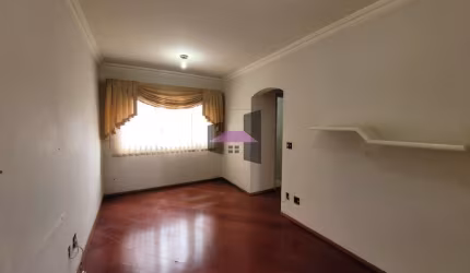 Apartamento com 2 quartos para alugar na Rua Willis Roberto Banks, Parque Maria Domitila, São Paulo por R$ 2.500