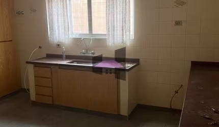 Casa com 4 quartos para alugar na Rua Armando Bonilha, Vila Bonilha Nova, São Paulo por R$ 3.500
