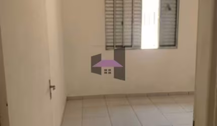 Casa com 3 quartos para alugar na Rua João Rodrigues da Veiga, Vila Nossa Senhora do Retiro, São Paulo por R$ 2.400
