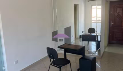 Apartamento para alugar na Rua Maria Lúcia Duarte, Vila Pirituba, São Paulo por R$ 2.500