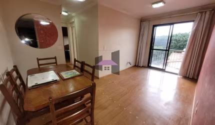 Apartamento com 2 quartos para alugar na Rua José Carlos de Resende, Conjunto Residencial Vista Verde, São Paulo por R$ 2.150