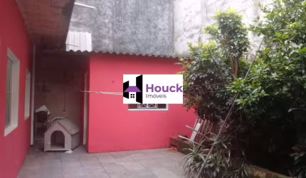 Casa com 3 quartos à venda no Residencial Sol Nascente, São Paulo  por R$ 350.000