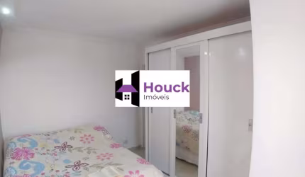 Casa com 3 quartos à venda na Vila Bonilha, São Paulo  por R$ 590.000