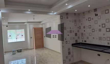 Casa com 3 quartos à venda na Rua Celso Guimarães, Freguesia do Ó, São Paulo por R$ 700.000