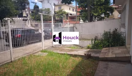 Casa com 4 quartos à venda na Rua Ernesto Boscariol, Jardim Regina, São Paulo por R$ 1.150.000