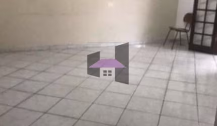 Casa com 5 quartos à venda na Rua Pedro Pastrana, Jaraguá, São Paulo por R$ 290.000