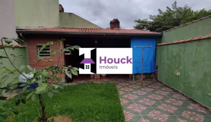 Casa com 3 quartos à venda na Rua Custódio Serrão, Vila Jaguara, São Paulo por R$ 995.000