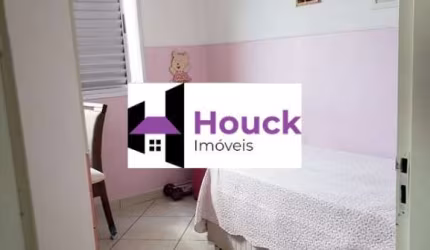 Apartamento com 2 quartos à venda na Rua Juan Arfe, Freguesia do Ó, São Paulo por R$ 300.000