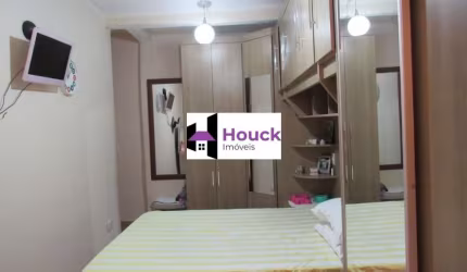 Casa com 4 quartos à venda na Rua Professor Belfort Roxo, Vila Pereira Barreto, São Paulo por R$ 870.000