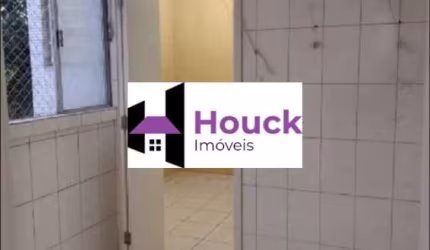 Apartamento com 3 quartos à venda na Avenida Raimundo Pereira de Magalhães, Pirituba, São Paulo por R$ 500.000