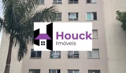 Apartamento com 2 quartos à venda na Rua Tiro ao Pombo, Freguesia do Ó, São Paulo por R$ 235.000