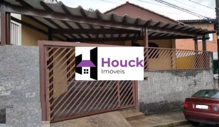 Casa com 3 quartos à venda na Rua Professor Augusto Coelho e Souza, Vila Boaçava, São Paulo por R$ 590.000