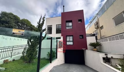 Apartamento à venda  Campo Comprido  com terraço