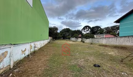 Oportunidade comercial e prédio 6 andares