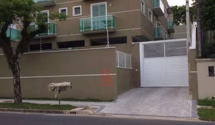 Sobiech vende  041-99977-4514 Prédio com 20  apartamentos locados  1.000m² de área.
