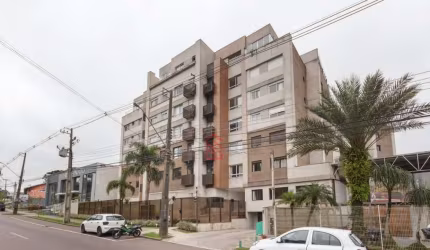 Imperdível cobertura à venda em Curitiba-PR, Santa Felicidade: 2 quartos, 1 suíte, 2 salas, 3 banheiros, 2 vagas, 115,56 m².