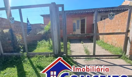 G09 - Ótimo geminado localizado em região de moradores