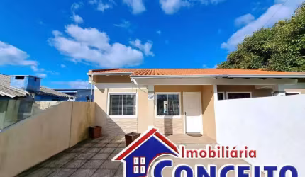 G14 - Excelente residência com piscina localizada em região de moradores
