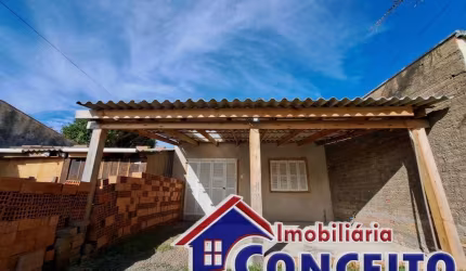 G32 - Ótimo imóvel localizado em região moradores em Imbé