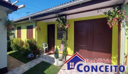 C357 - Excelente residência localizada em região de moradores