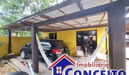 C17 - Excelente imóvel localizado em região de moradores