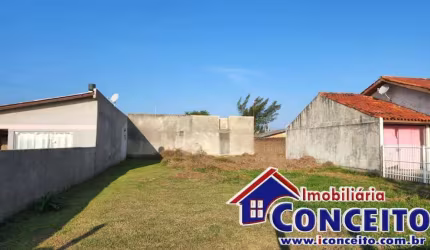 T1009 - Lindo terreno medindo 390m² no Centro de Imbé