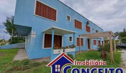 AP04 - Ótimo apartamento composto de 03 dormitórios a 400m do mar