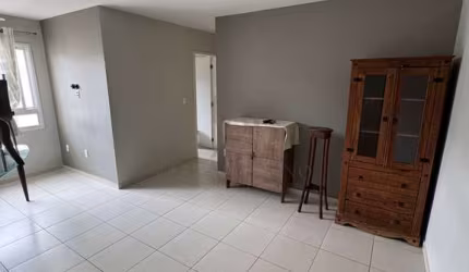 Apartamento à venda com 3 Dormitórios - Jardim  das Colinas -