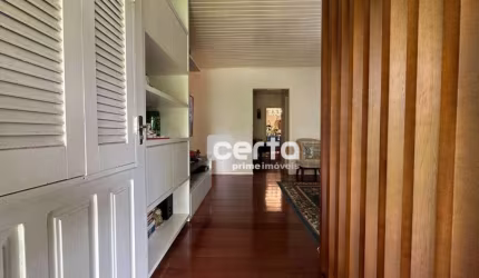 Casa com 3 dormitórios à venda, 150 m² - Pórtico - Gramado/RS