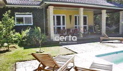 Hotel à venda, 810 m² - Santa Terezinha - Canela/RS