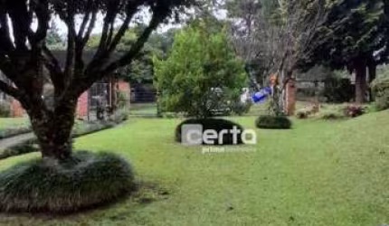 Apartamento Duplex com 3 dormitórios à venda, 98 m² - Aspen Mountain - Gramado/RS