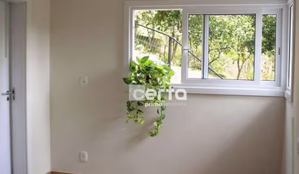 Apartamento com 2 dormitórios à venda, 76 m²  Piratini - Gramado/RS