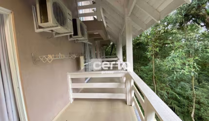 Casa com 2 dormitórios à venda - Mato Queimado - Gramado/RS