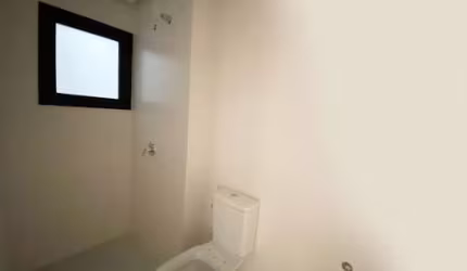 Apartamento com 1 dormitório à venda, 62 m² - Centro - Canela/RS
