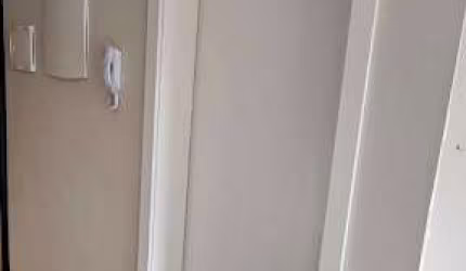 Apartamento com 1 dormitório à venda, 54 m² - Centro - Canela/RS