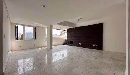 Apartamento com 2 dormitórios à venda, 95 m²  - Tristeza - Porto Alegre/RS