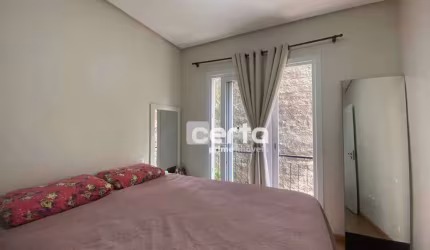 Apartamento com 2 dormitórios à venda, 54 m² - Piratini - Gramado/RS