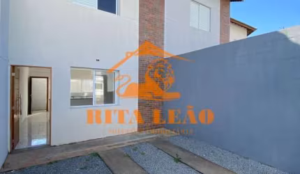 Residencial Jasmim