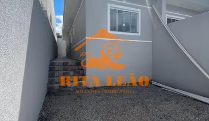 Parque Residencial Marengo