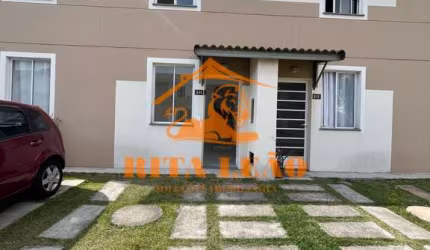 Casa com 2 quartos à venda no Água Chata, Guarulhos , 54 m2 por R$ 330.000