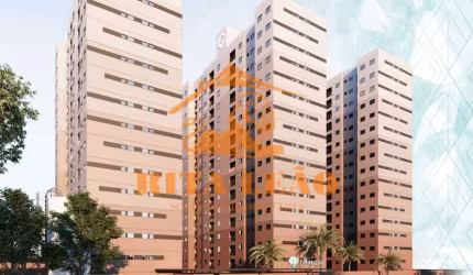 Vila Galvão