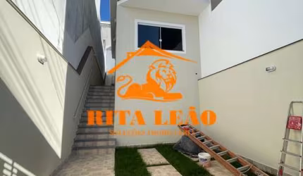 Parque Residencial Scaffidi